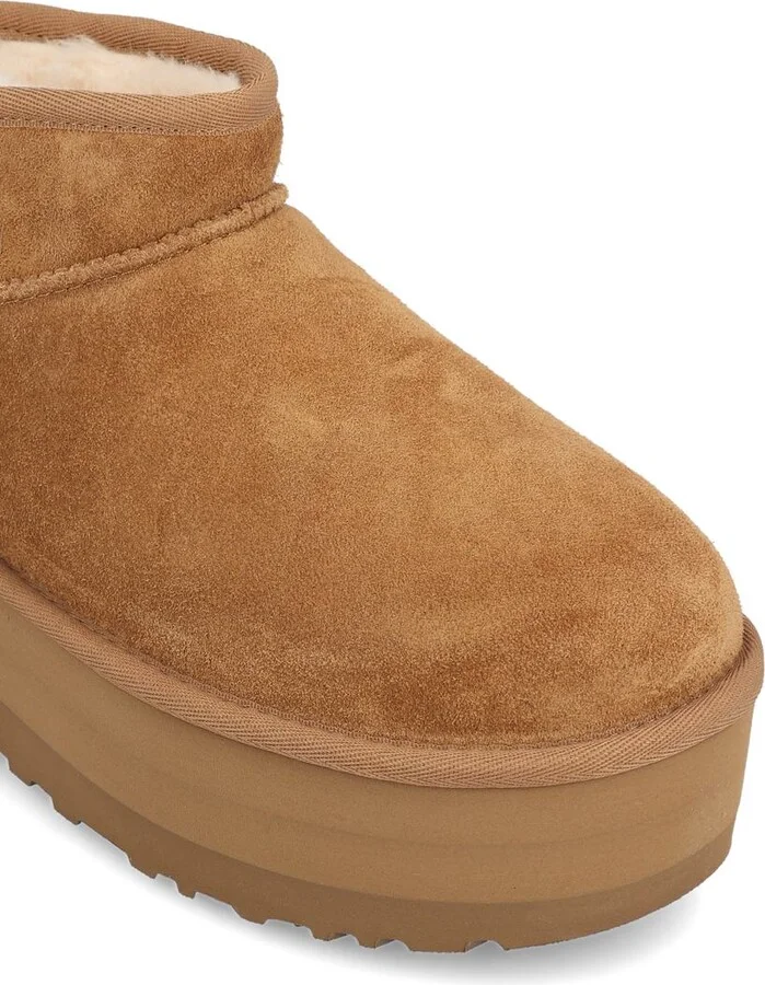 UGG Boots - Image 4