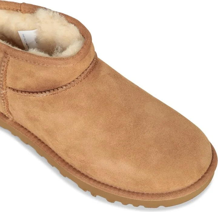 UGG Boots - Image 4