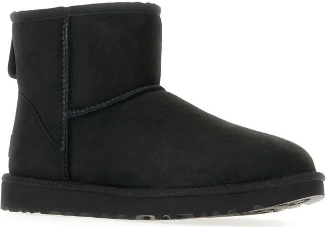 UGG Boots - Image 2
