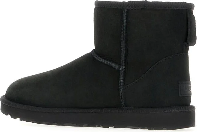 UGG Boots - Image 3