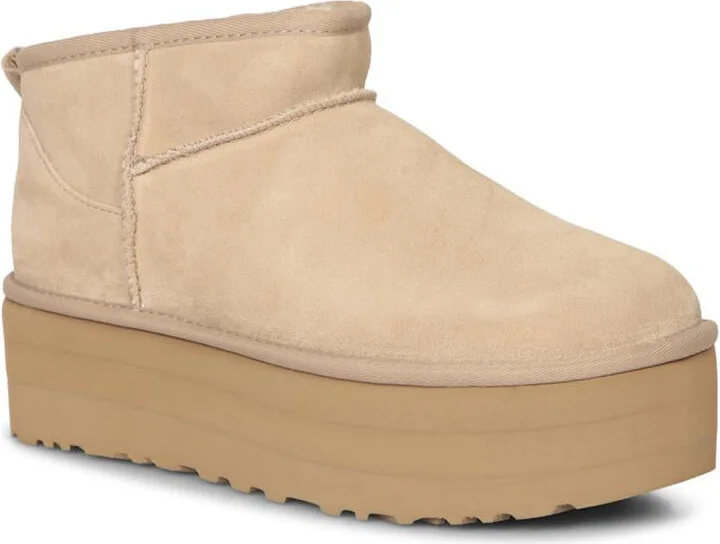 UGG Boots - Image 2