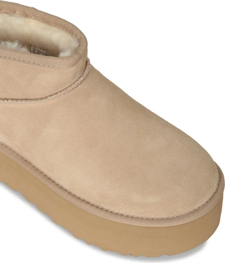 UGG Boots - Image 4