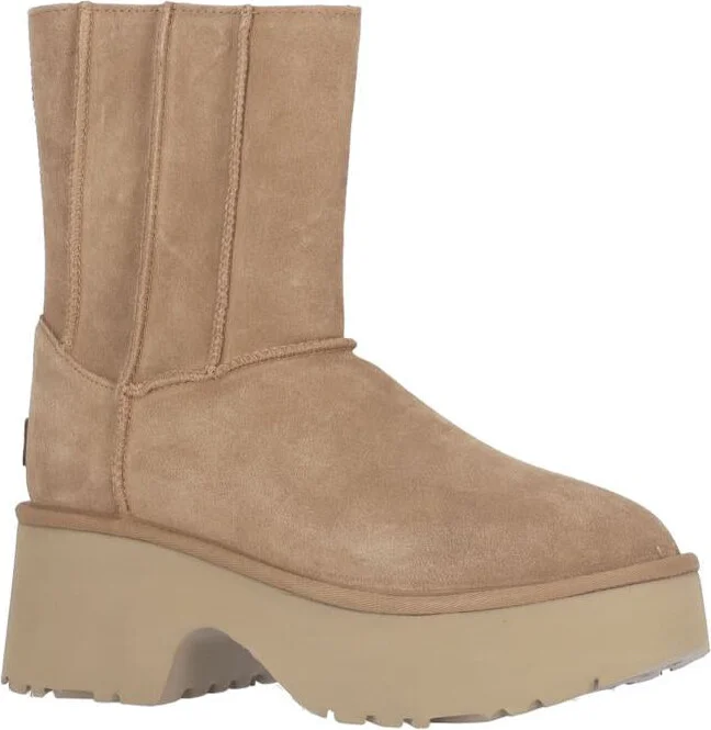 UGG Boots - Image 2