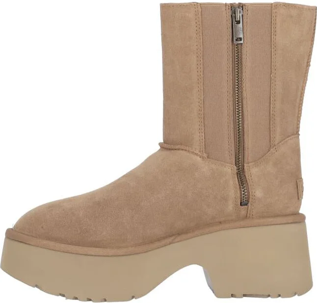 UGG Boots - Image 3
