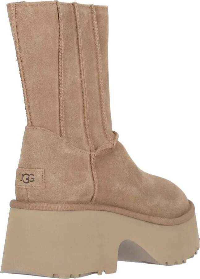 UGG Boots - Image 4