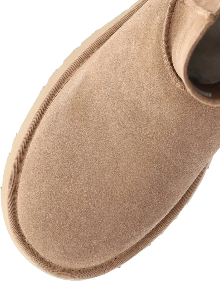 UGG Boots - Image 5