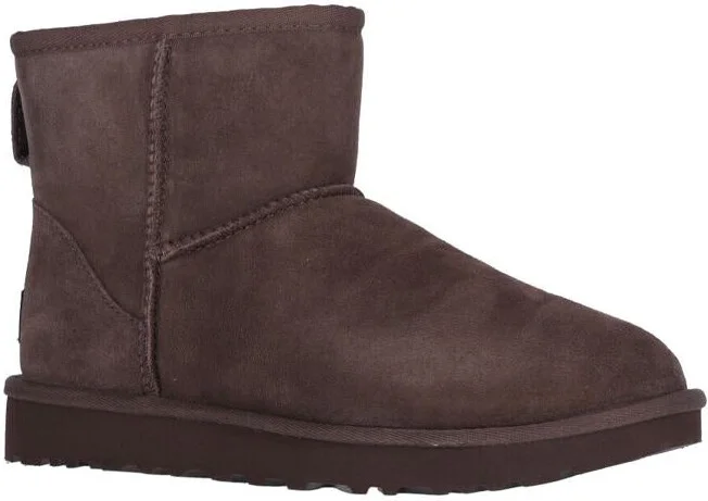 UGG Boots - Image 2