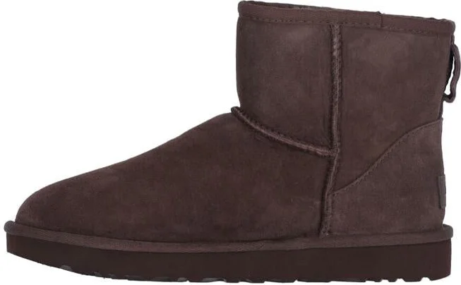 UGG Boots - Image 3