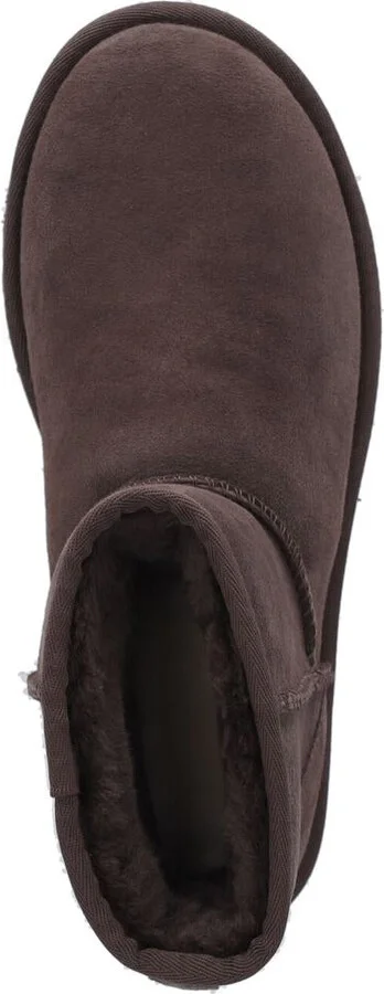 UGG Boots - Image 5