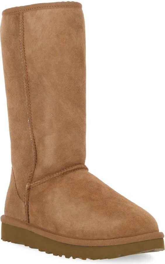 UGG Boots - Image 2