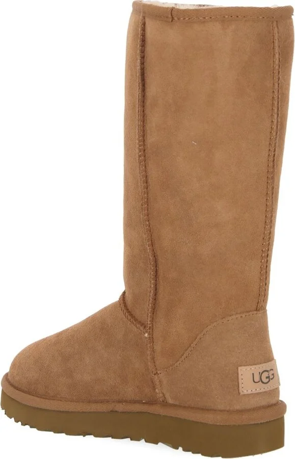 UGG Boots - Image 3