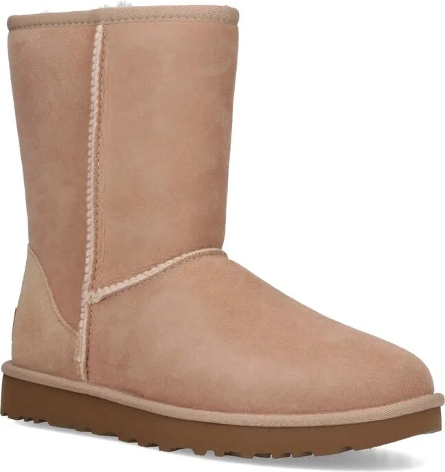 UGG Boots - Image 2