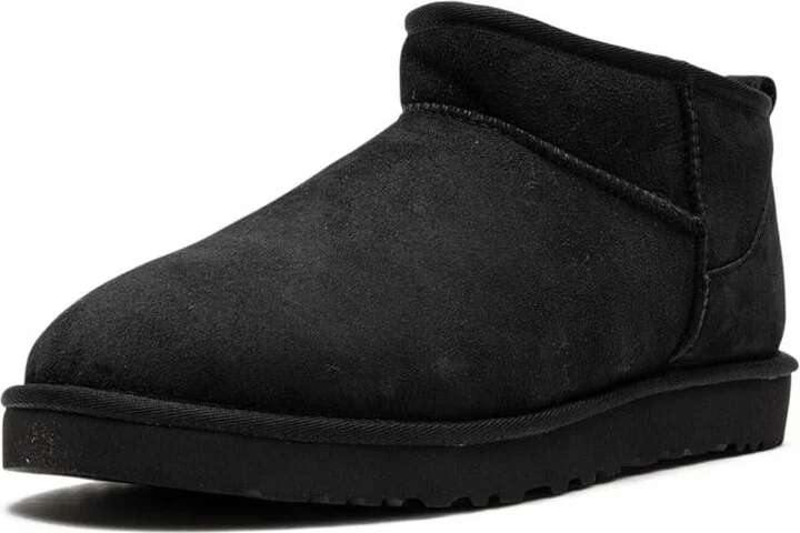 UGG Boots - Image 3