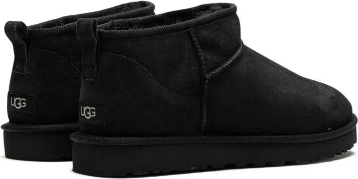 UGG Boots - Image 4
