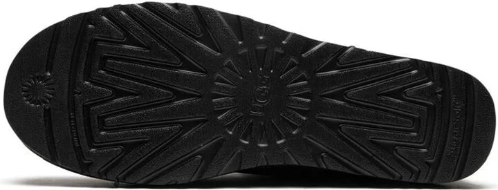 UGG Boots - Image 5