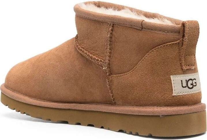 UGG Boots - Image 2