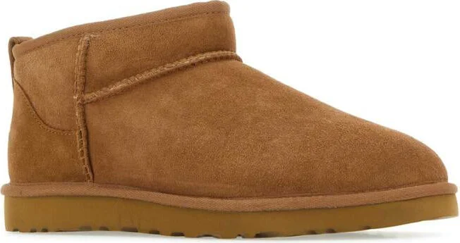 UGG Boots - Image 2