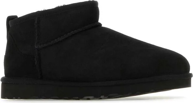 UGG Boots - Image 2