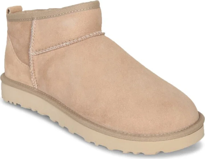 UGG Boots - Image 2