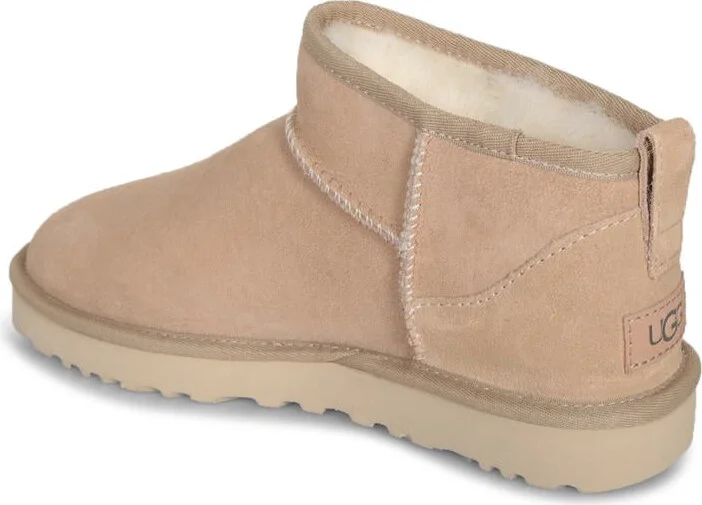 UGG Boots - Image 3