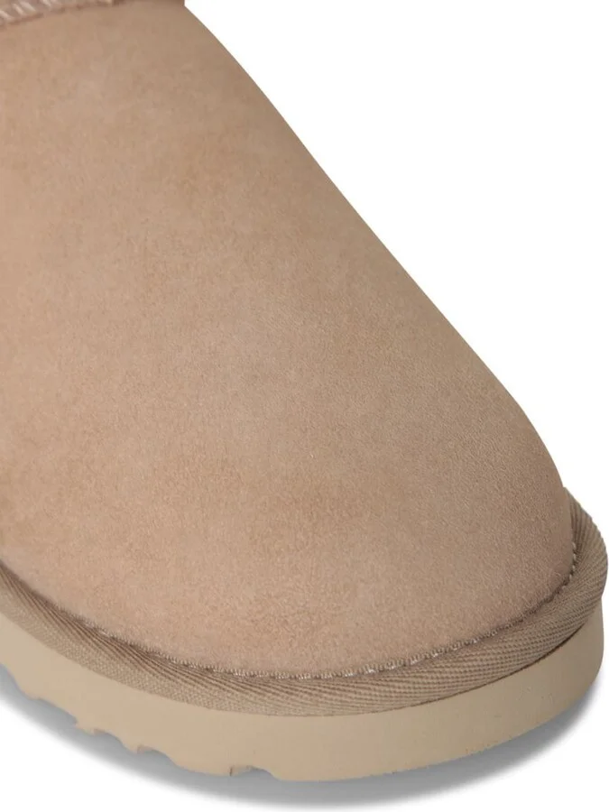 UGG Boots - Image 4