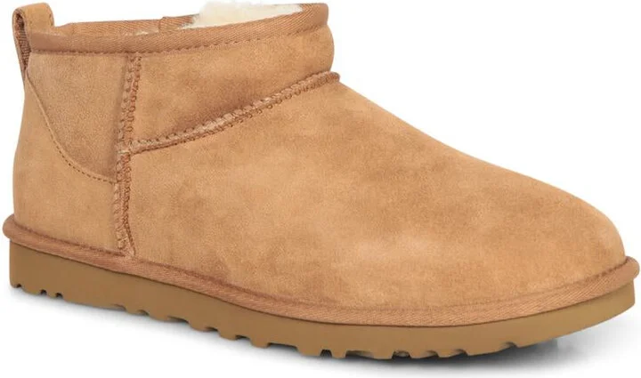 UGG Boots - Image 2
