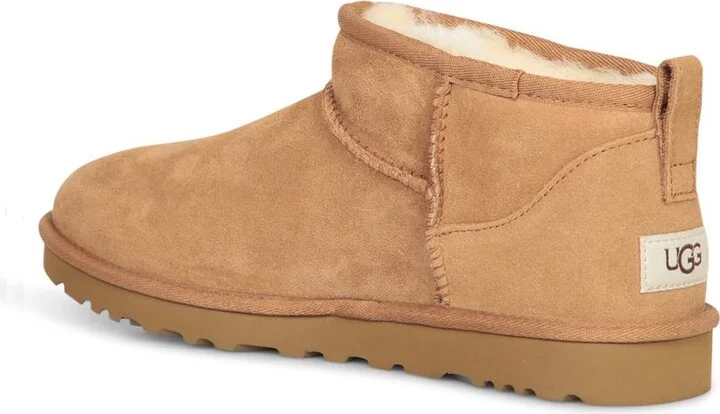 UGG Boots - Image 3