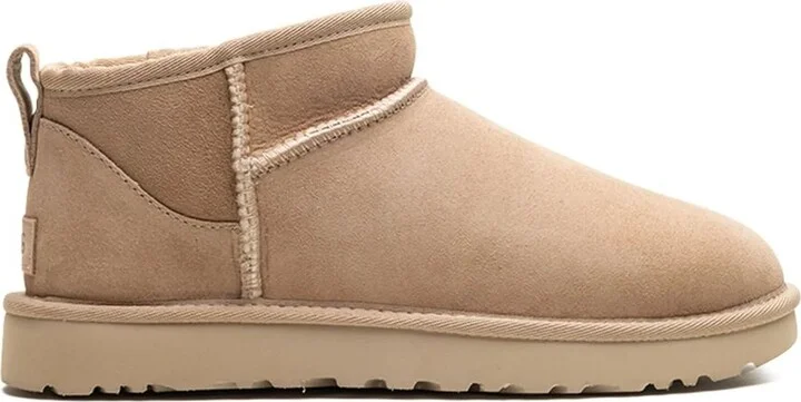 UGG Boots - Image 2