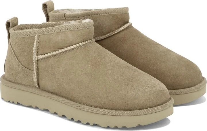 UGG Boots - Image 3