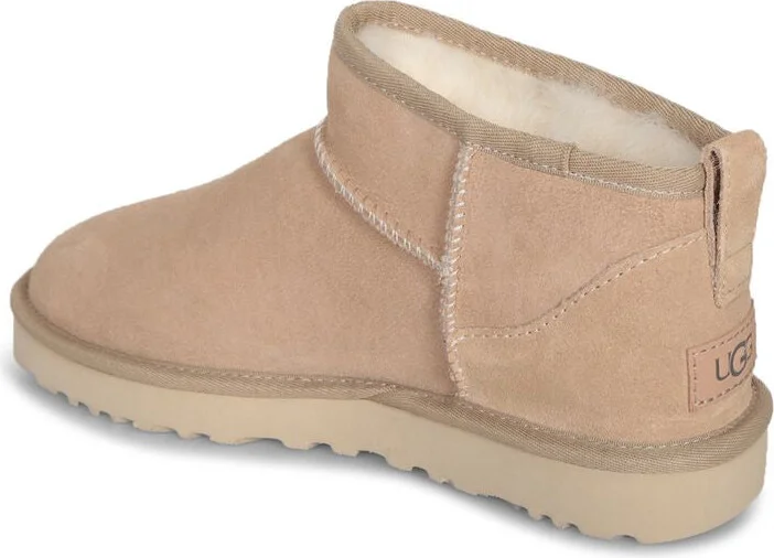 UGG Boots - Image 6