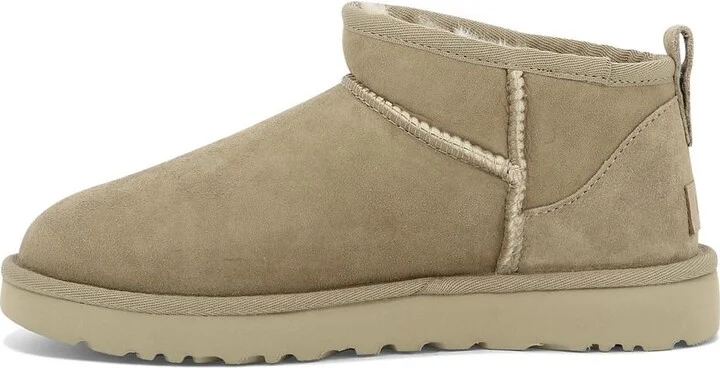 UGG Boots - Image 8