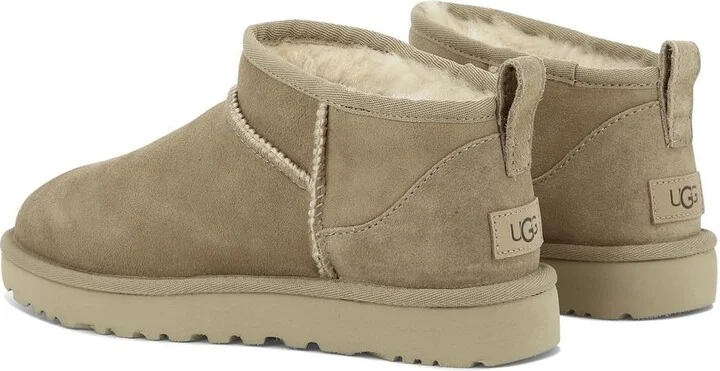 UGG Boots - Image 9