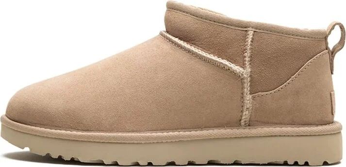 UGG Boots - Image 11
