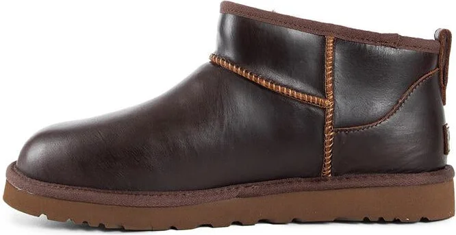 UGG Boots - Image 2