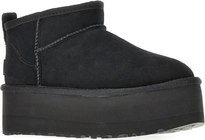 UGG Boots - Image 2