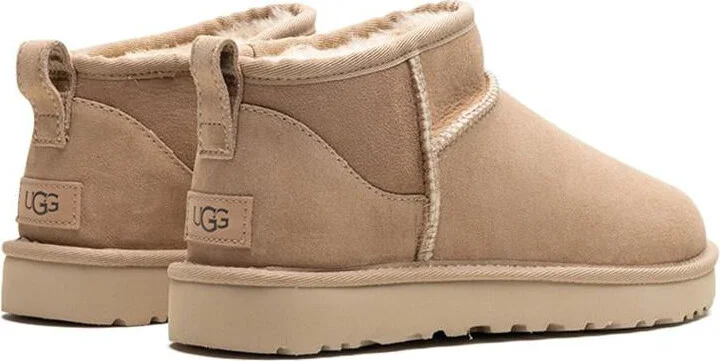 UGG Boots - Image 2