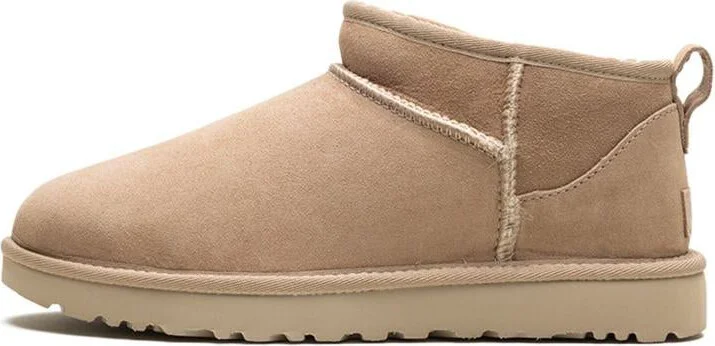 UGG Boots - Image 5