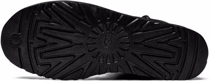 UGG Boots - Image 2