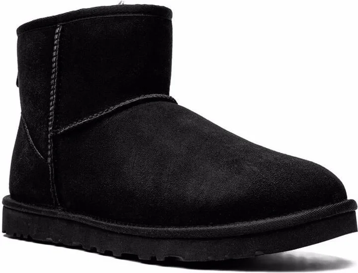 UGG Boots - Image 3