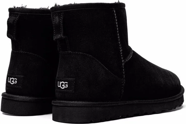 UGG Boots - Image 4