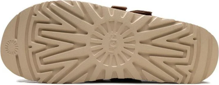 UGG Boots - Image 3