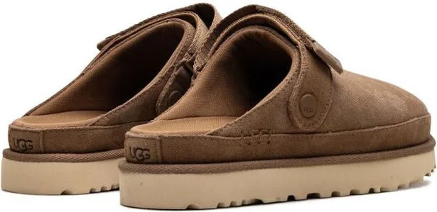 UGG Boots - Image 5