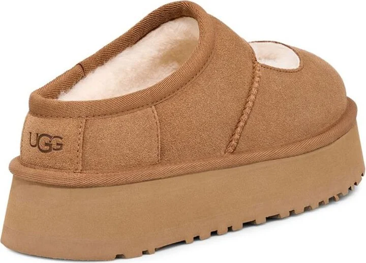 UGG Boots - Image 2