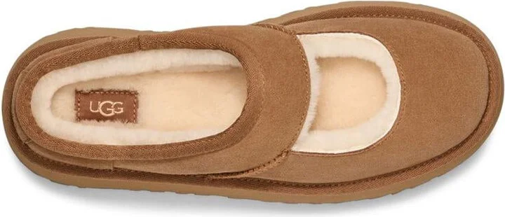UGG Boots - Image 4