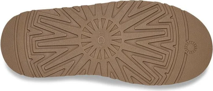 UGG Boots - Image 5