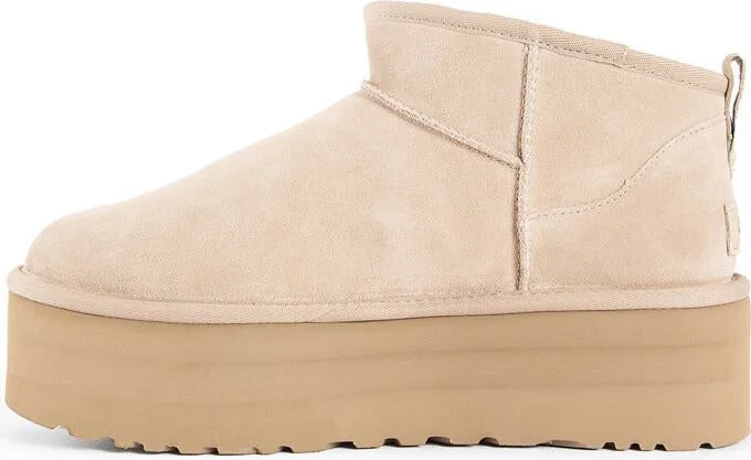UGG Boots - Image 2