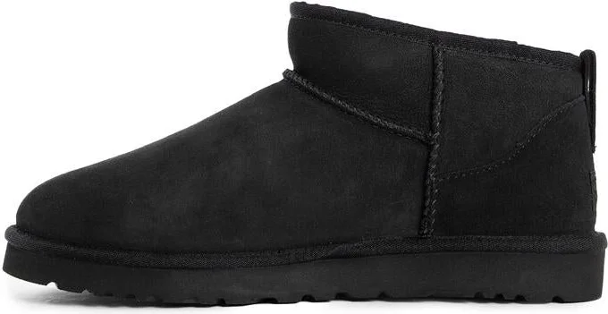 UGG Boots - Image 2