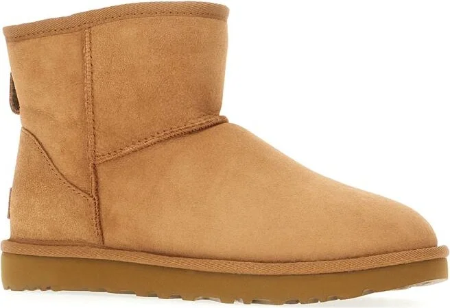 UGG Boots - Image 2
