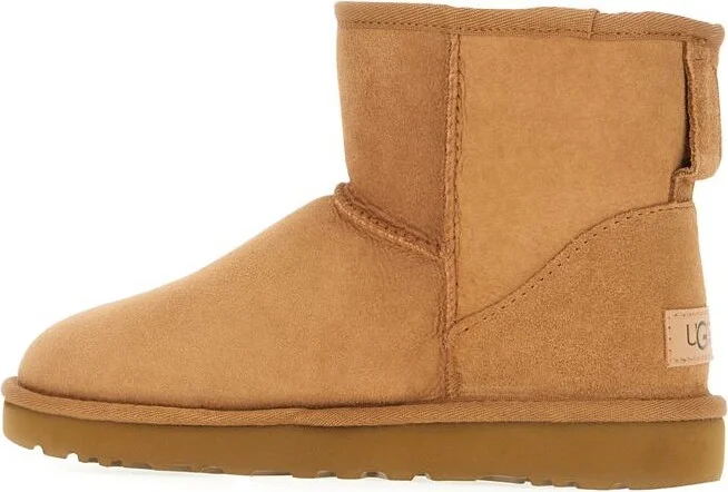 UGG Boots - Image 3