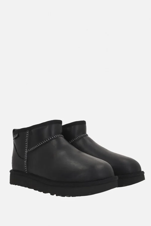 UGG Boots - Image 2